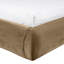 Lit tapissier Kat-231016355-231016357
