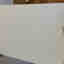 Photos des clients 1 de 3