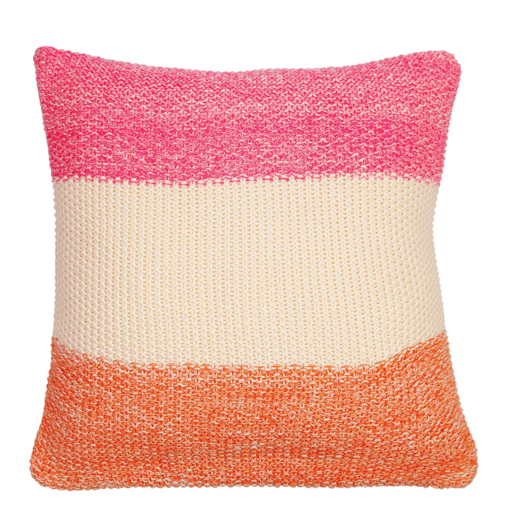 Darzzi Marl Moss Stripe Striped 20