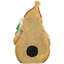 Christmas Figurines & Collectibles