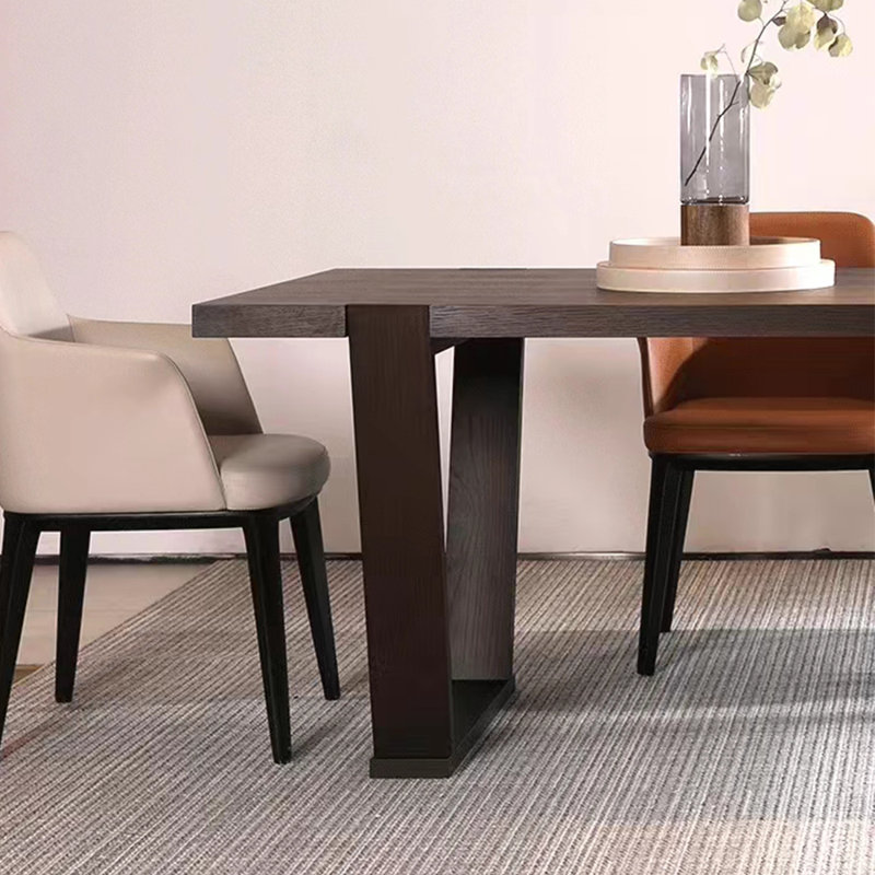 Jhonnatan, 29.53"H x 86.61"L x 35.43"W