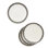 Courtly Check Everyday Small Plates, Set Of 4
