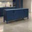 Buffet Muise 75.5-477323004