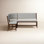 Thorold Dining Bench