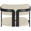 Tabouret de comptoir Asenath-121679809-121679811