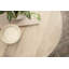 Table basse Fairhaven