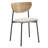 Jeremaiah Rectangular Dining Set-103707501