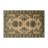 Persian Brown Indoor and Outdoor Area Rug-316058940