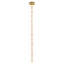 Marni 12 - Light Pendant-739101217-788311803