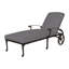 Michigan Outdoor Chaise Lounge-69932586-69932592