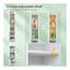 Engineered Wood Bathroom Cabinet