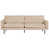 Beige is out of stock selected