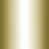 Gold selected