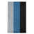 Silver/Blue/Black selected