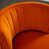 Orange n'est pas disponible