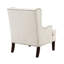 Mobilier de salon 1pc-171553427