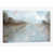 Toile tendue