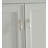 Otto 30'' Single Bathroom Vanity with Top-2006161124-1894474640
