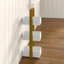 Bathroom Shelves
