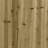 Loon Peak® Garden Planters 2 Pcs Solid Wood Douglas-1000762212-1000762217