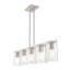 Lustre linéaire Zari-2088884149