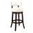 Acree Swivel Upholstered Counter Stool-1902364938-1907174050