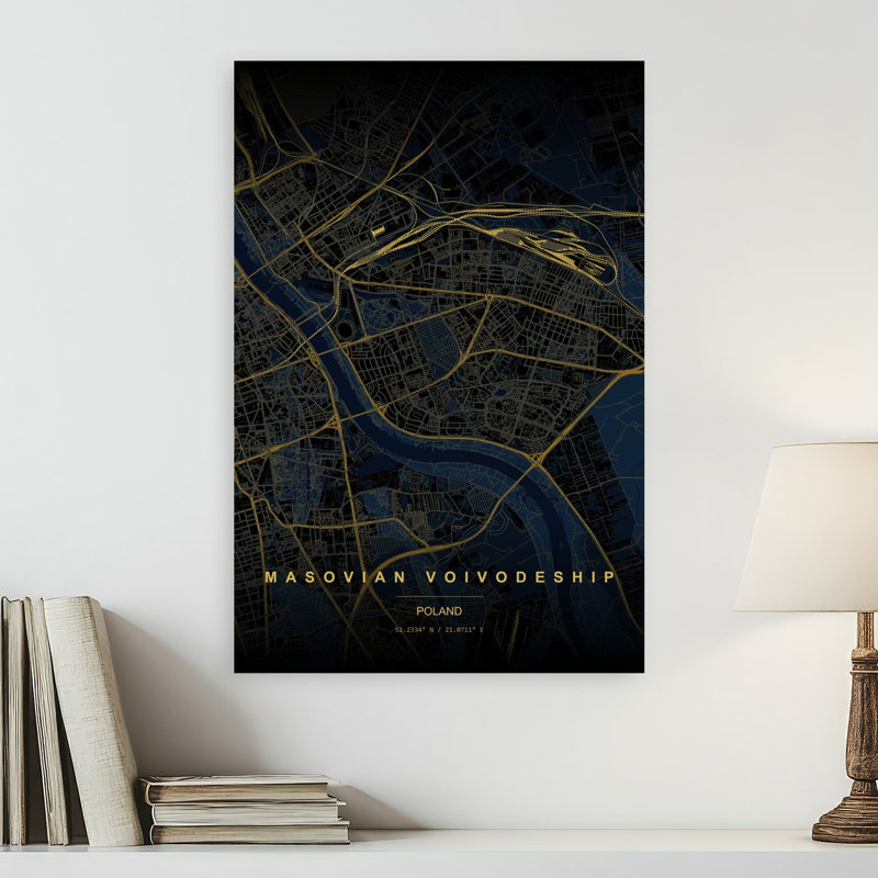 Print, 60.96cm H x 40.64cm W