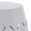 Table d'appoint 12 po LILAC-402901028