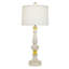 Lucian Table Lamp