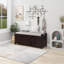 Banc de rangement Gorton-1134255581