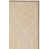 Beige/Dark Beige