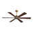 Black/Walnut is unavailable
