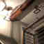 Photos des clients 1 de 1