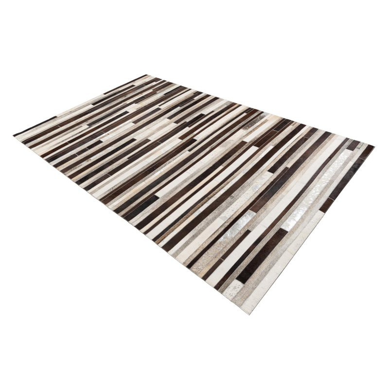 Jack Multi Rug