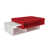 White/Red is out of stock