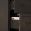 Garde-manger de 78,7 po Christene-457706459