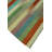 Faolan Wool Indoor Rug