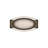 U Shine Table Vase-59096689