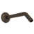 Tuscan Brass