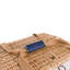 Ensemble repas et panier de pique-nique Boardwalk-1373757047