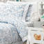 Sateen Flat Sheet-235513169
