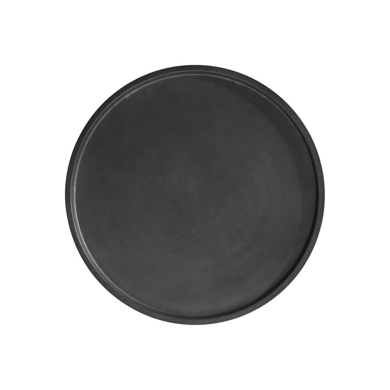 Mazo Side Table