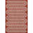 Premium Machine Washable Mayfield AMF2247 Geometric Rug-963843762-963843760