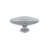 Pewter Light