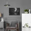 «Tea Time I» par Lori Deiter-920725503