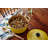 Le Creuset Revolution® Wood Slotted Spoon