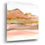 «Desertscape IV» par Chris Paschke-894555164