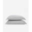 Natural Sham Set-1759185984-1759185993