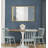 Travis Engineered Wood Mirror-1049482030-1049482023