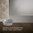Vault™ 35.5" L x 21.25" W Double Basin Farmhouse Kitchen Sink